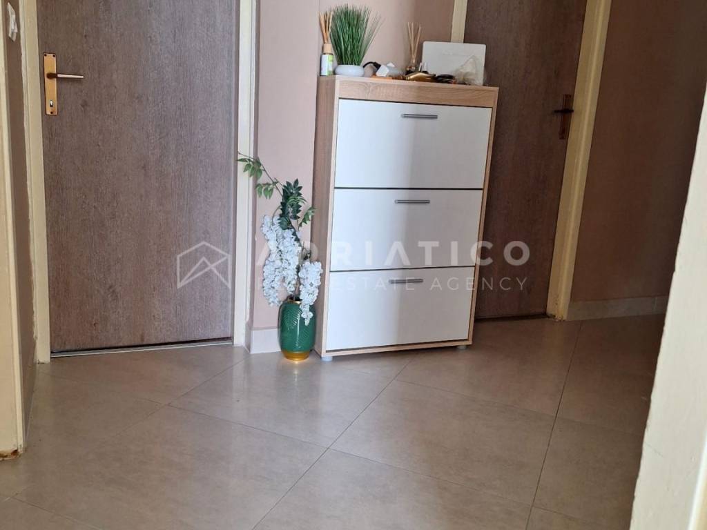 Stan u zgradi, Prodaja, Rovinj, Rovinj