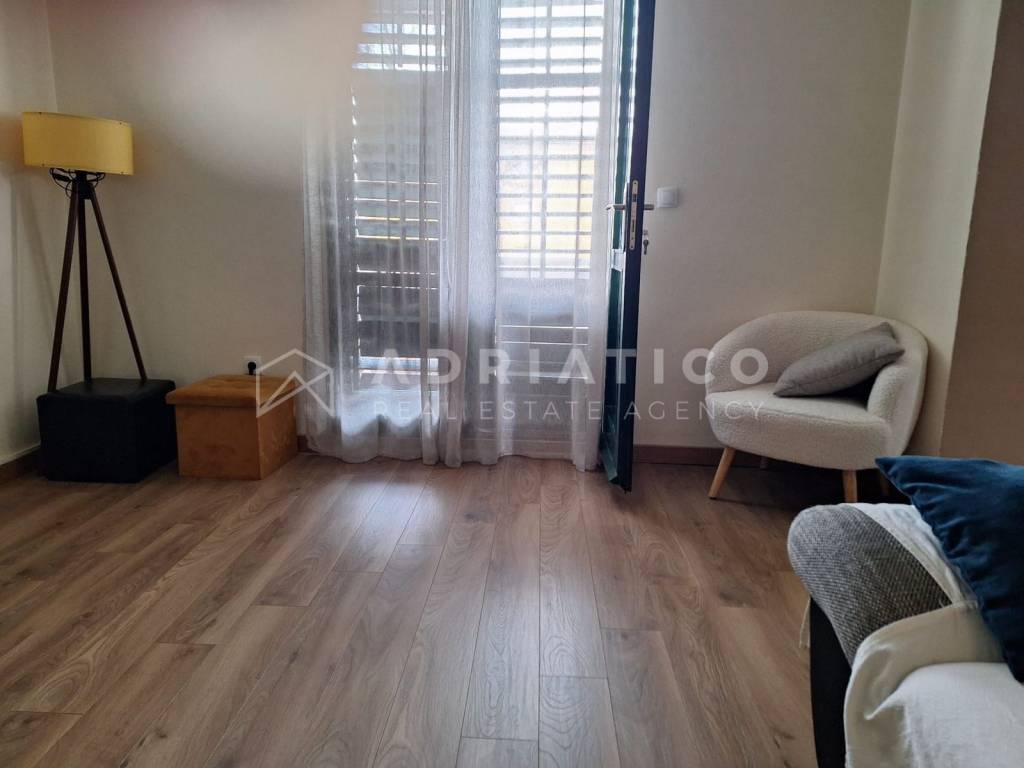 Stan u zgradi, Prodaja, Rovinj, Rovinj