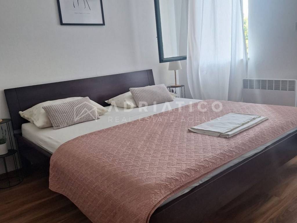 Stan u zgradi, Prodaja, Rovinj, Rovinj