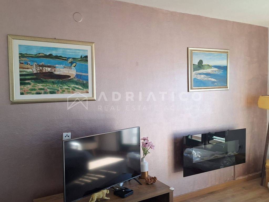 Stan u zgradi, Prodaja, Rovinj, Rovinj