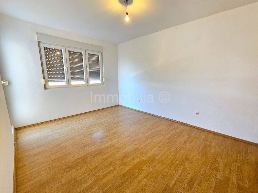 Stan u kući, Prodaja, Pula, Pula