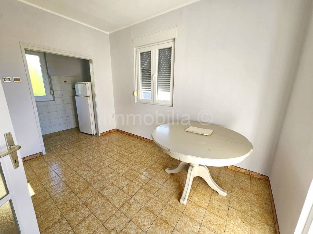 Stan u kući, Prodaja, Pula, Pula