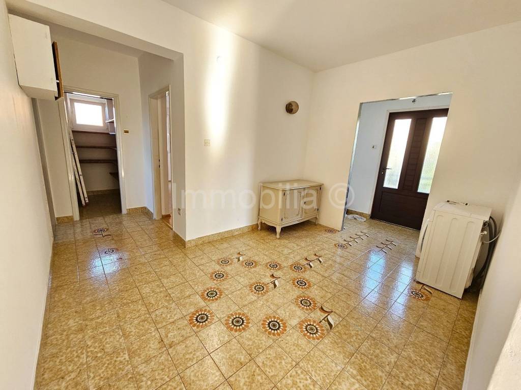 Stan u kući, Prodaja, Pula, Pula
