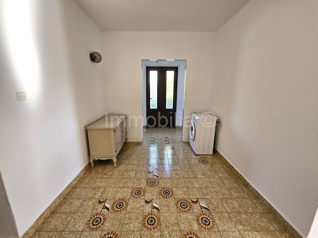 Stan u kući, Prodaja, Pula, Pula
