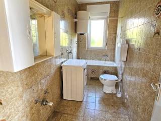 Stan u kući, Prodaja, Pula, Pula