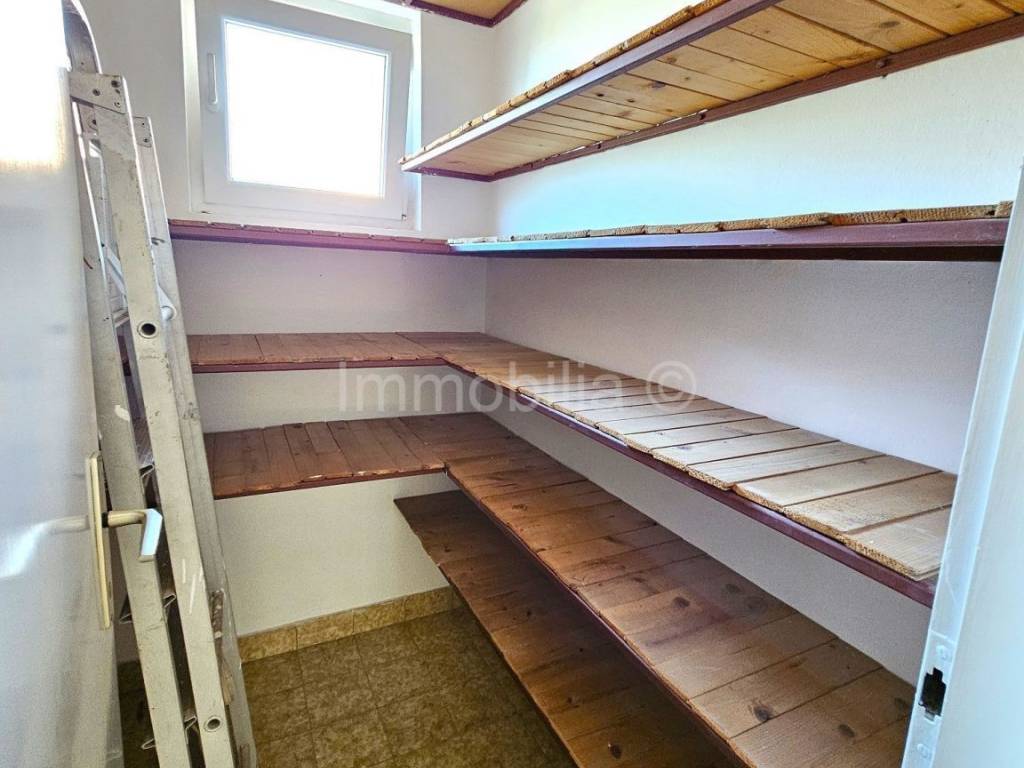 Stan u kući, Prodaja, Pula, Pula