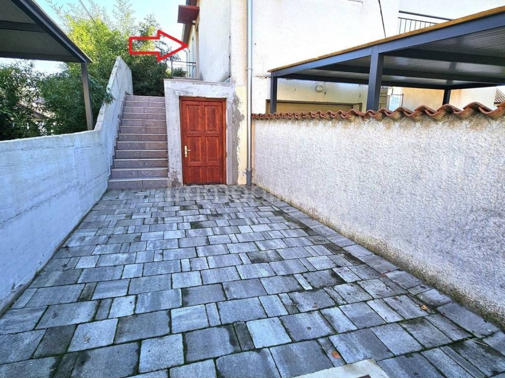 Stan u kući, Prodaja, Pula, Pula