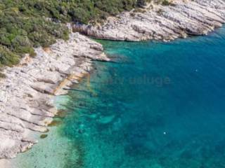 Poljoprivredno zemljište, Prodaja, Marčana, Kavran
