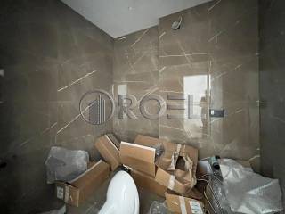 Stan u novogradnji, Prodaja, Zagreb, Crnomerec