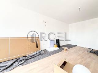 Stan u novogradnji, Prodaja, Zagreb, Crnomerec
