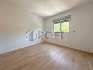 Stan u novogradnji, Prodaja, Zagreb, Crnomerec
