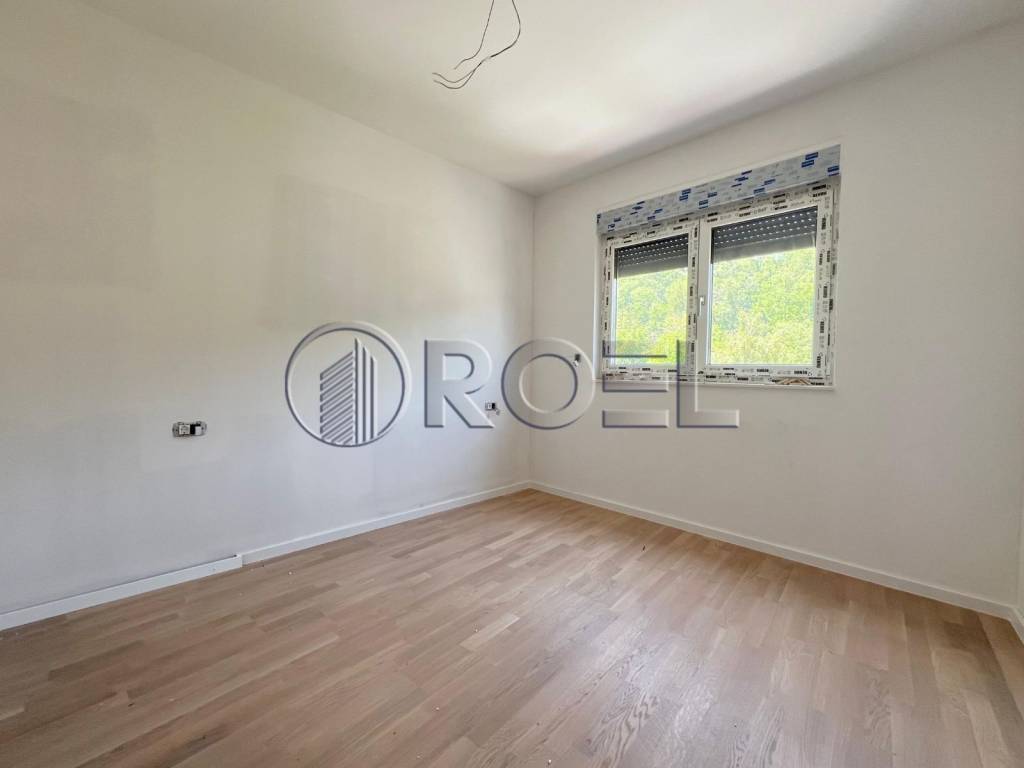 Stan u novogradnji, Prodaja, Zagreb, Črnomerec