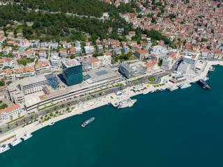 Lokal, Zakup, Split, Split