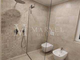Luksuzni apartman, Prodaja, Malinska-dubašnica, Malinska