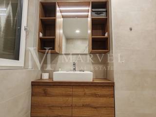 Luksuzni apartman, Prodaja, Malinska-dubašnica, Malinska