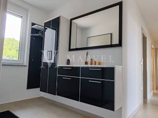 Luksuzni apartman, Prodaja, Malinska-dubašnica, Malinska