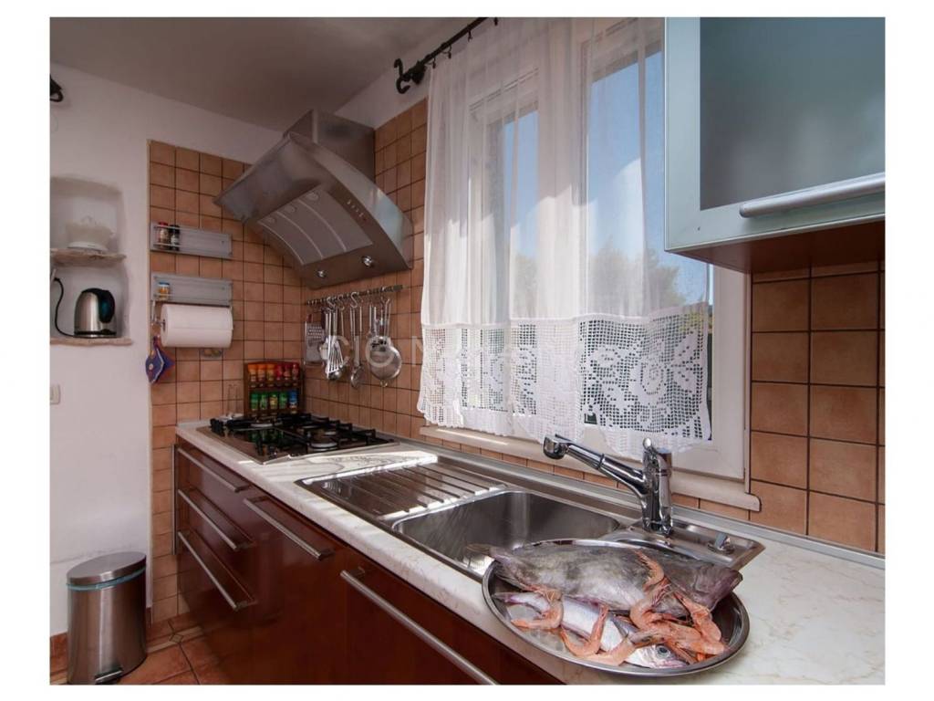 Kuća na moru, Prodaja, Supetar, Mirca