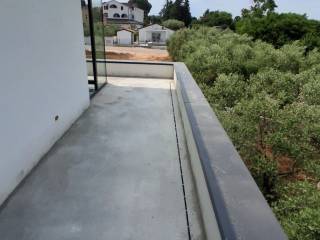 Vila, Prodaja, Poreč, Poreč