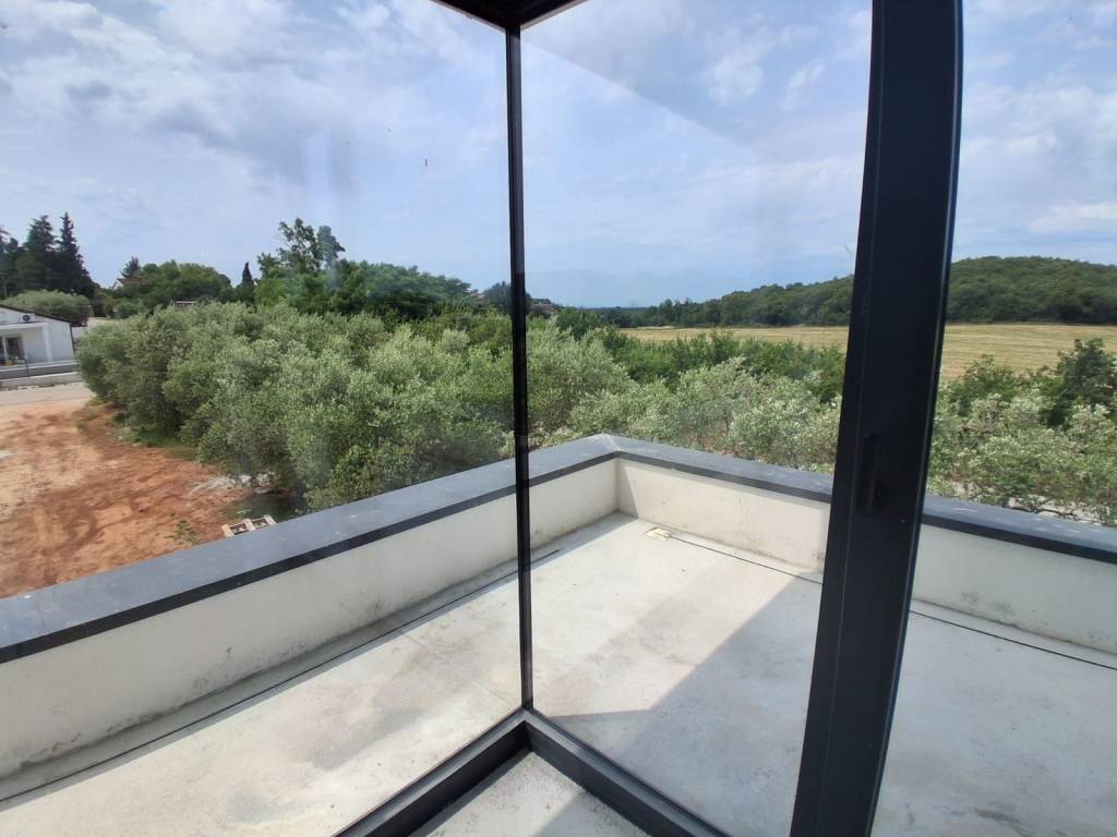 Vila, Prodaja, Poreč, Poreč