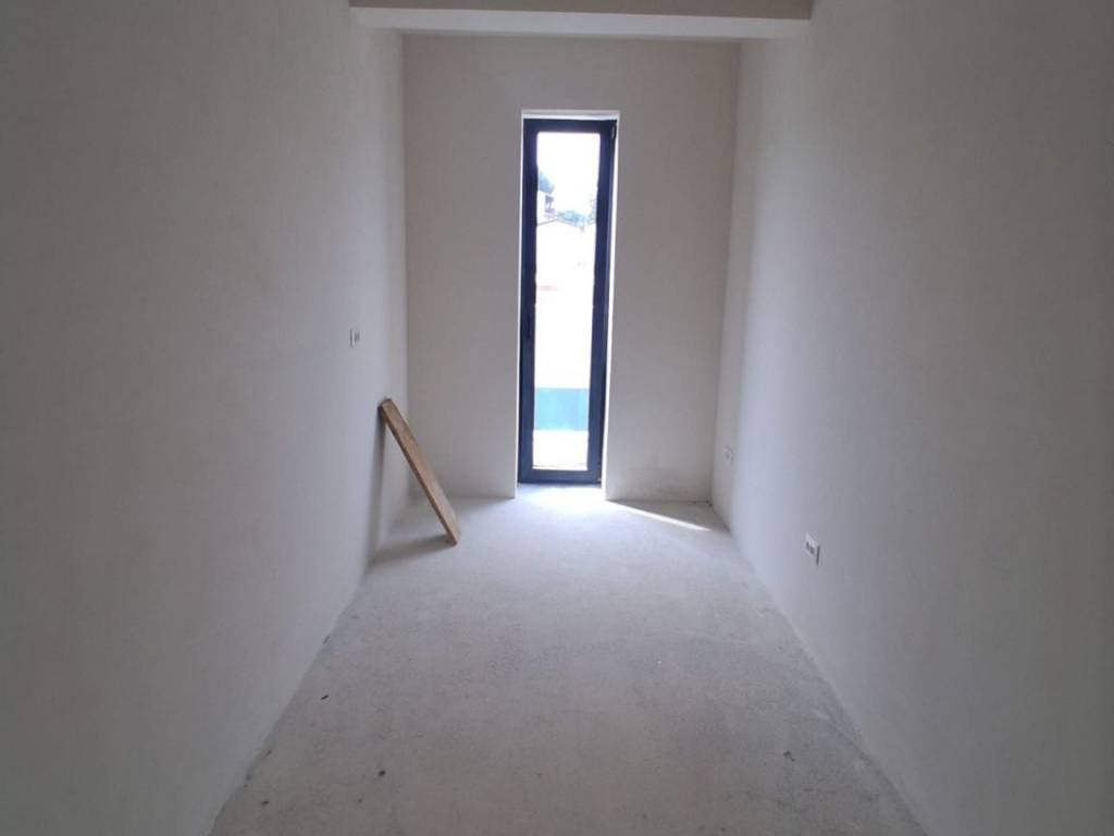 Vila, Prodaja, Poreč, Poreč