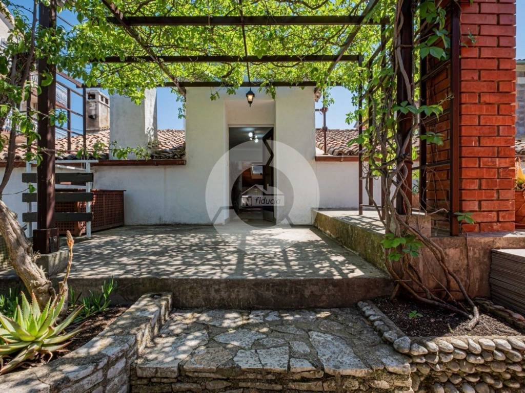 Stan u kući, Prodaja, Pula, Pula