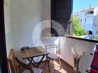 Stan u zgradi, Prodaja, Poreč, Červar-Porat