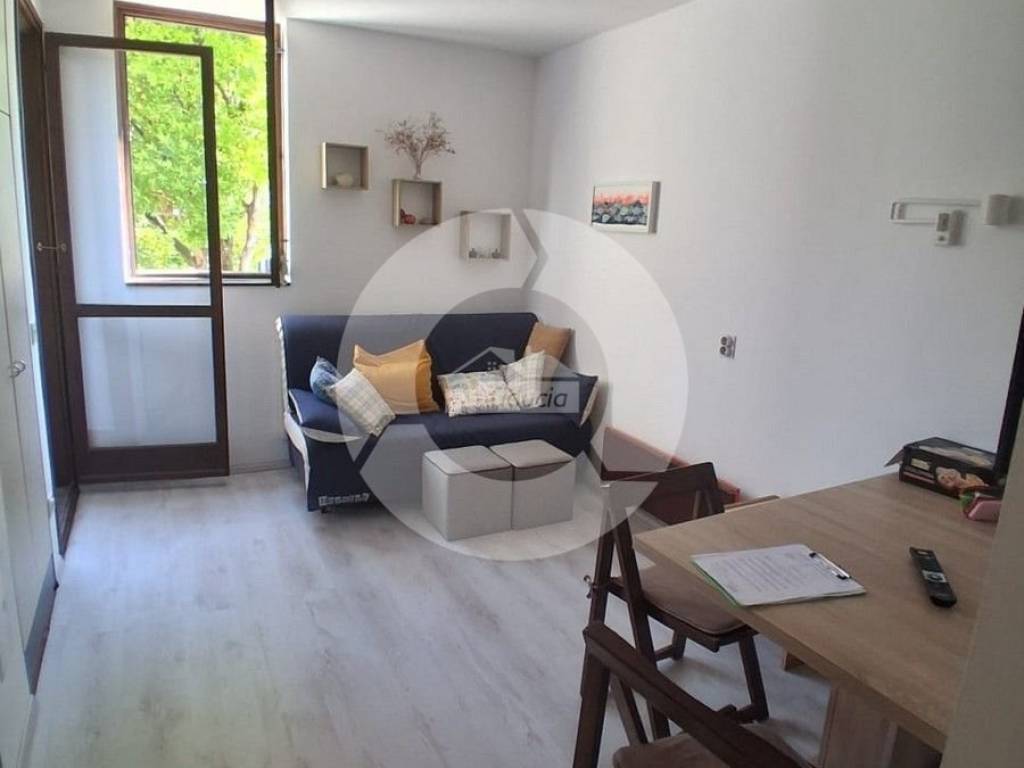 Stan u zgradi, Prodaja, Poreč, Červar-Porat