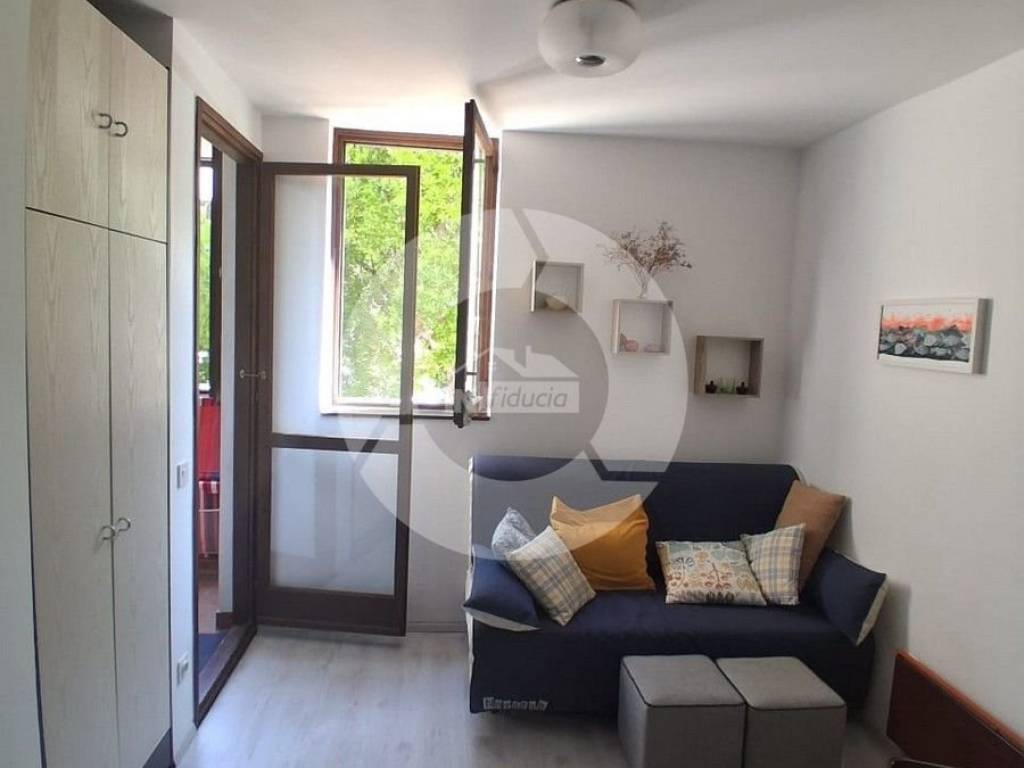 Stan u zgradi, Prodaja, Poreč, Červar-Porat