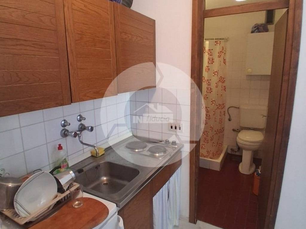 Stan u zgradi, Prodaja, Poreč, Červar-Porat