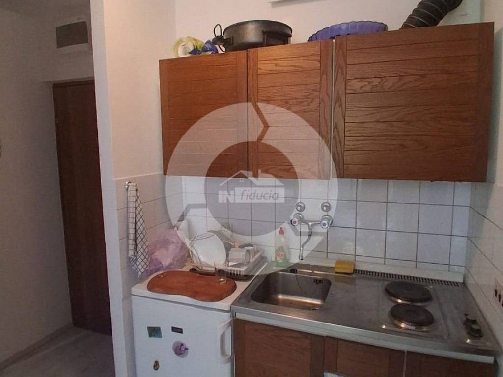 Stan u zgradi, Prodaja, Poreč, Červar-Porat