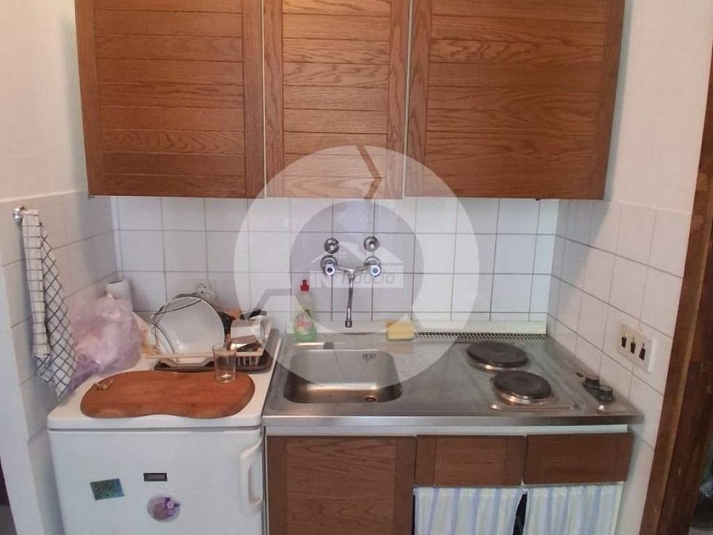 Stan u zgradi, Prodaja, Poreč, Červar-Porat
