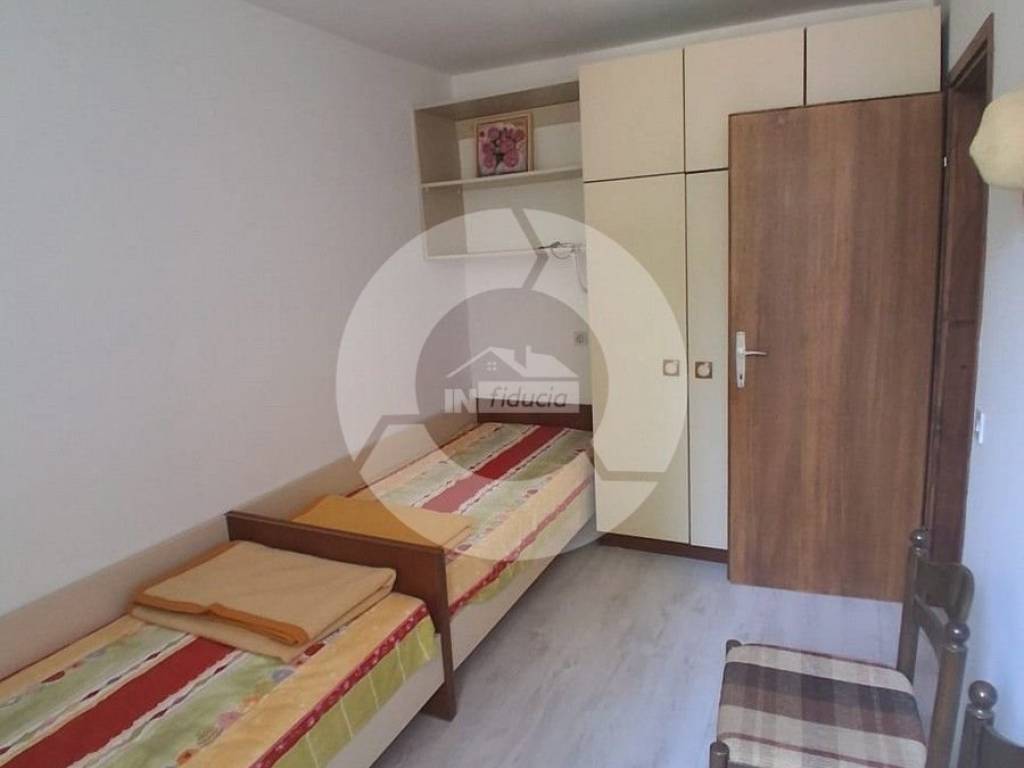 Stan u zgradi, Prodaja, Poreč, Červar-Porat