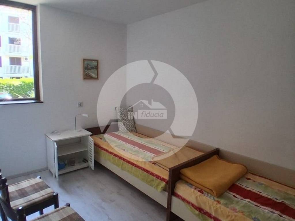 Stan u zgradi, Prodaja, Poreč, Červar-Porat