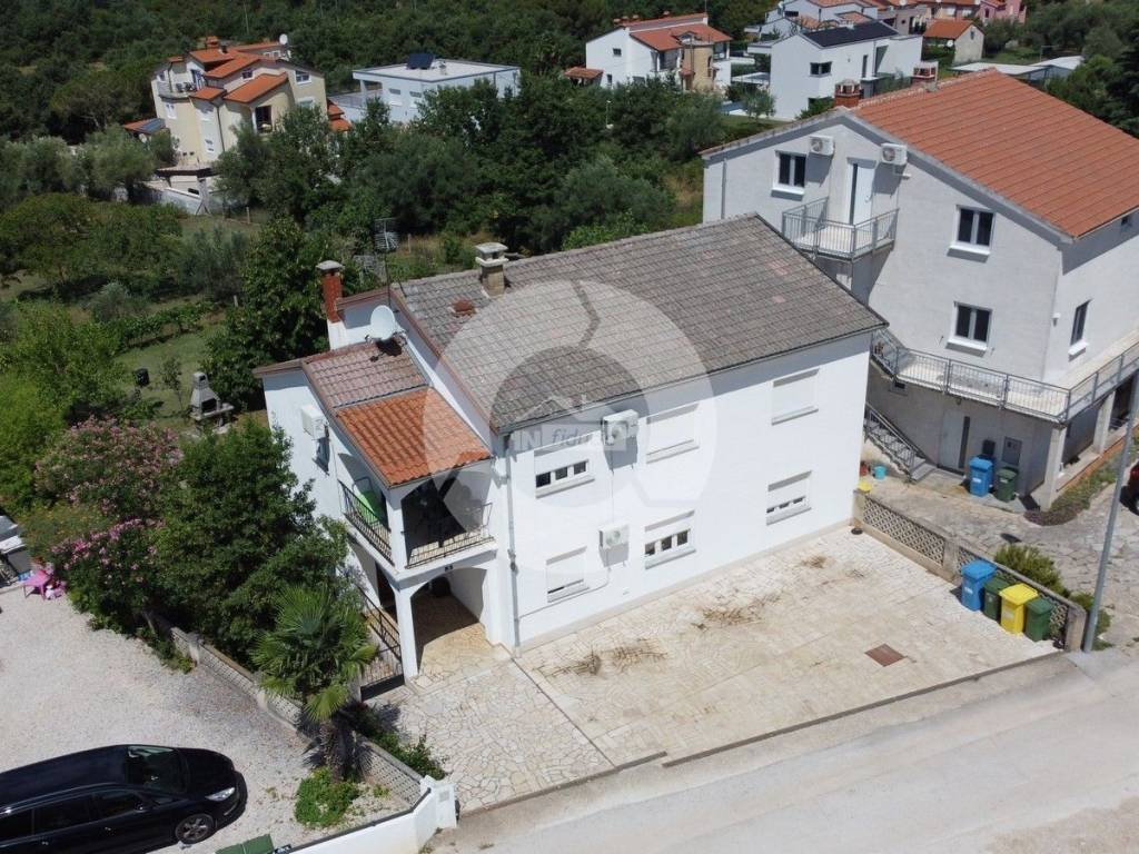 Samostojeća kuća, Prodaja, Poreč, Poreč