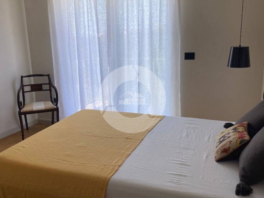 Kuća u nizu, Prodaja, Buje, Buje