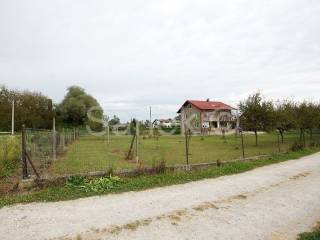 Građevinsko zemljište, Prodaja, Samobor - Okolica, Klokočevec Samoborski