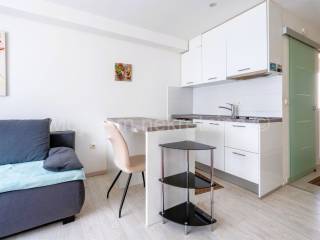 Stan u zgradi, Prodaja, Zagreb, Gornji Grad - Medveščak
