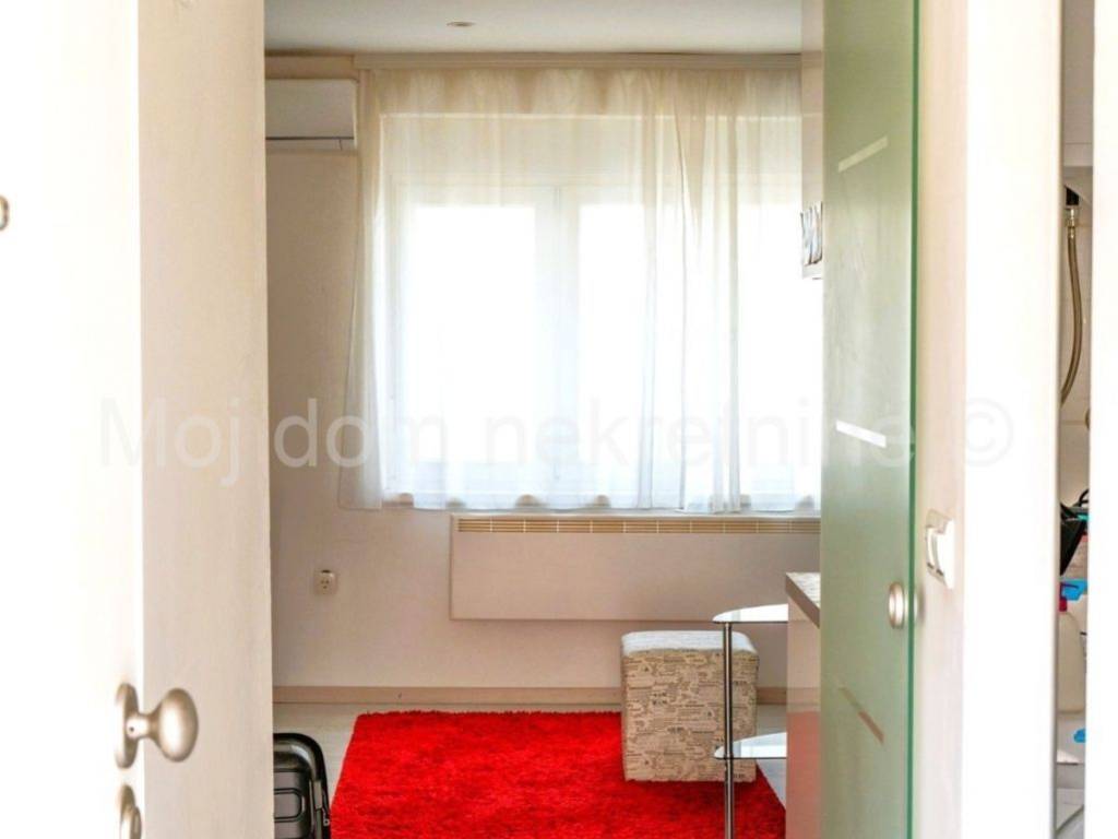 Stan u zgradi, Prodaja, Zagreb, Gornji Grad - Medveščak
