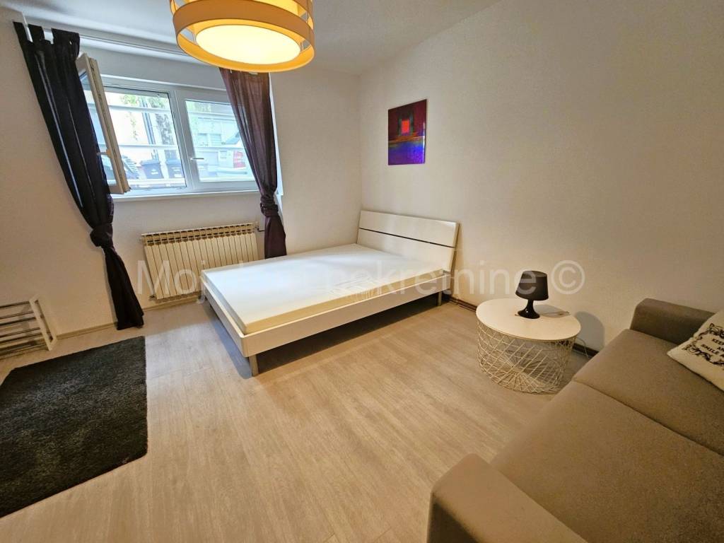 Stan u zgradi, Prodaja, Zagreb, Trešnjevka - sjever