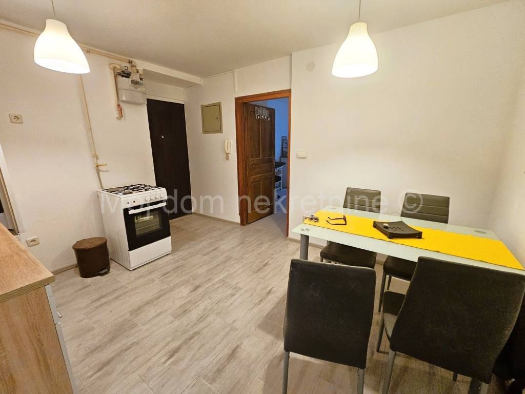 Stan u zgradi, Prodaja, Zagreb, Trešnjevka - sjever