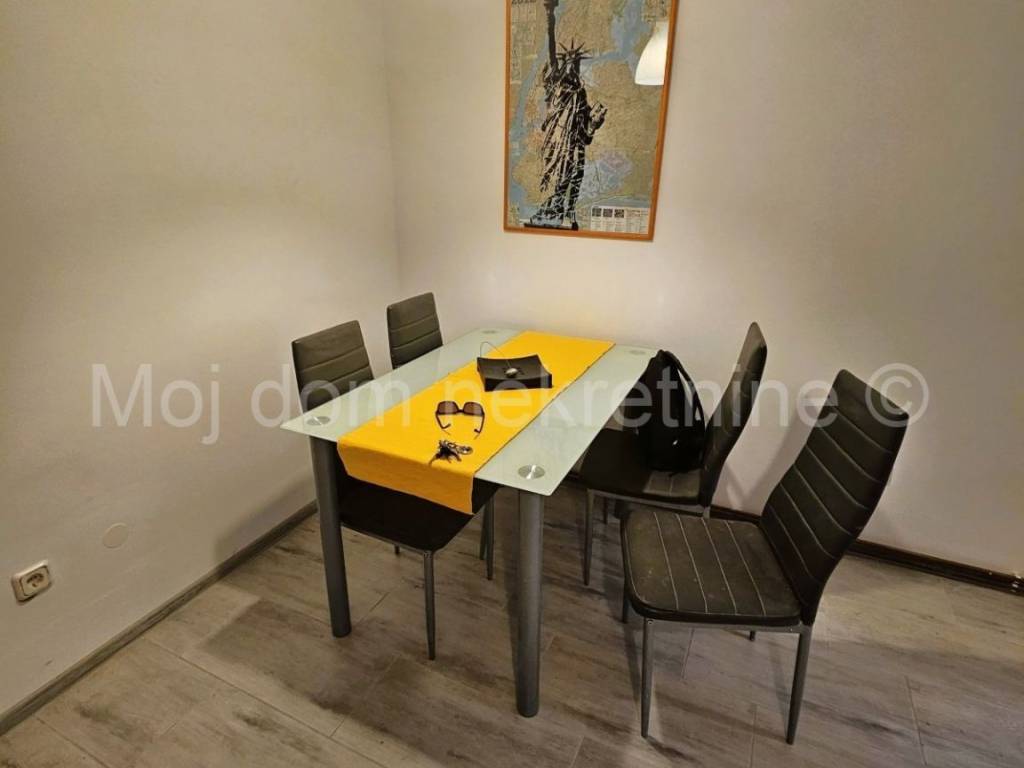Stan u zgradi, Prodaja, Zagreb, Trešnjevka - sjever