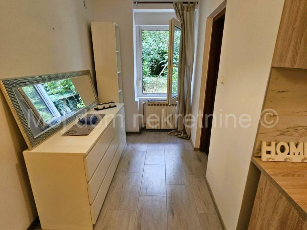 Stan u zgradi, Prodaja, Zagreb, Trešnjevka - sjever