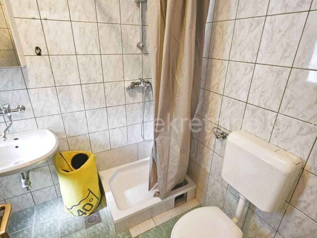 Stan u zgradi, Prodaja, Zagreb, Trešnjevka - sjever