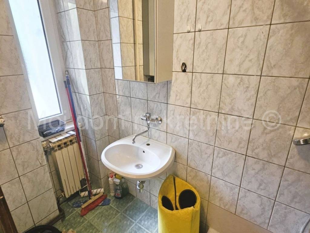 Stan u zgradi, Prodaja, Zagreb, Trešnjevka - sjever