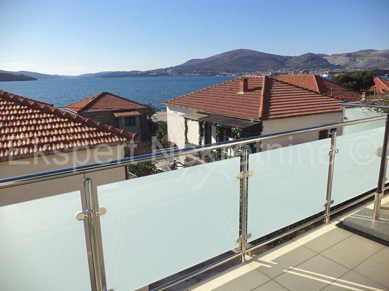 Kuća, Prodaja, Okrug