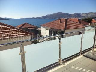 Kuća, Prodaja, Okrug