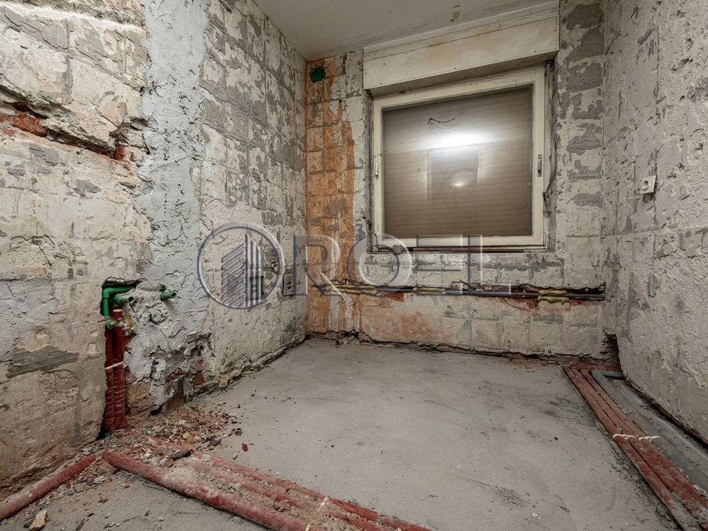 Stan u zgradi, Prodaja, Zagreb, Gornji Grad - Medveščak