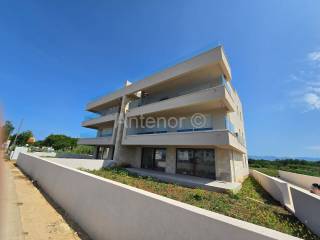 Apartman na moru, Prodaja, Privlaka, Privlaka