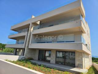Apartman na moru, Prodaja, Privlaka, Privlaka