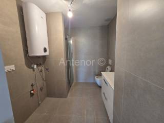 Apartman na moru, Prodaja, Privlaka, Privlaka